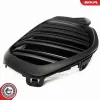 Kühlergitter Mitte ESEN SKV 66SKV244 Bild Kühlergitter Mitte ESEN SKV 66SKV244