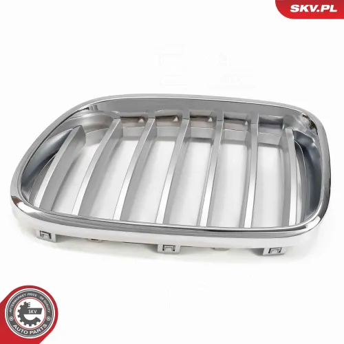 Kühlergitter ESEN SKV 66SKV251 Bild Kühlergitter ESEN SKV 66SKV251