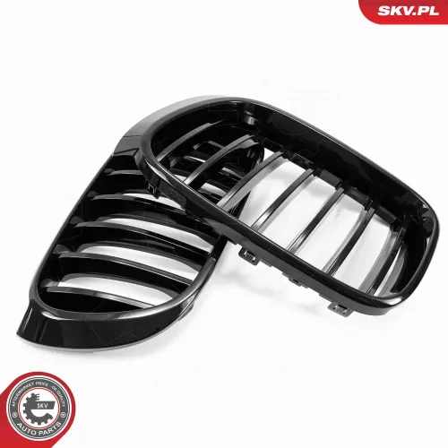 Kühlergitter ESEN SKV 66SKV254 Bild Kühlergitter ESEN SKV 66SKV254