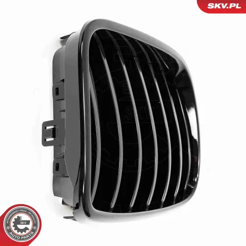 Kühlergitter ESEN SKV 66SKV254 Bild Kühlergitter ESEN SKV 66SKV254