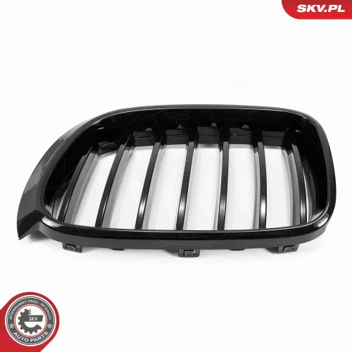 Kühlergitter ESEN SKV 66SKV254 Bild Kühlergitter ESEN SKV 66SKV254