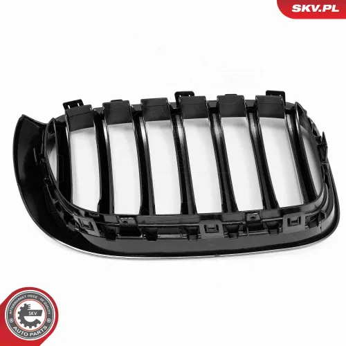 Kühlergitter ESEN SKV 66SKV254 Bild Kühlergitter ESEN SKV 66SKV254