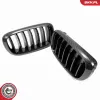 Kühlergitter ESEN SKV 66SKV295 Bild Kühlergitter ESEN SKV 66SKV295