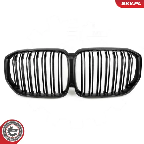 Kühlergitter ESEN SKV 66SKV304 Bild Kühlergitter ESEN SKV 66SKV304