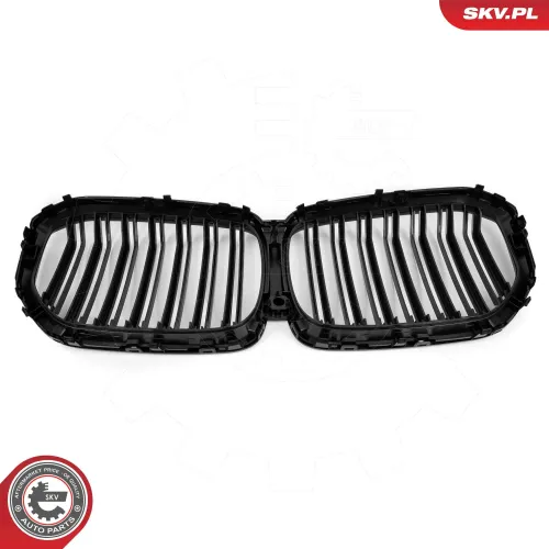 Kühlergitter ESEN SKV 66SKV304 Bild Kühlergitter ESEN SKV 66SKV304