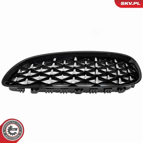 Kühlergitter ESEN SKV 66SKV313 Bild Kühlergitter ESEN SKV 66SKV313