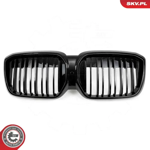 Kühlergitter ESEN SKV 66SKV316 Bild Kühlergitter ESEN SKV 66SKV316