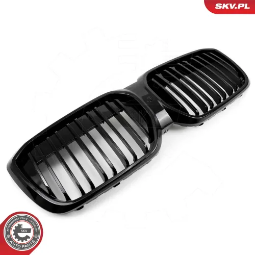 Kühlergitter ESEN SKV 66SKV316 Bild Kühlergitter ESEN SKV 66SKV316