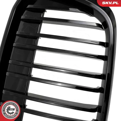 Kühlergitter ESEN SKV 66SKV316 Bild Kühlergitter ESEN SKV 66SKV316