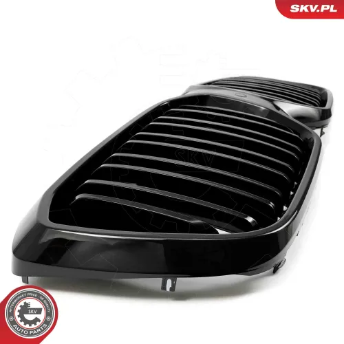 Kühlergitter ESEN SKV 66SKV316 Bild Kühlergitter ESEN SKV 66SKV316