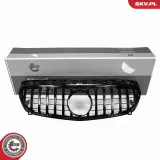 Kühlergitter ESEN SKV 66SKV500