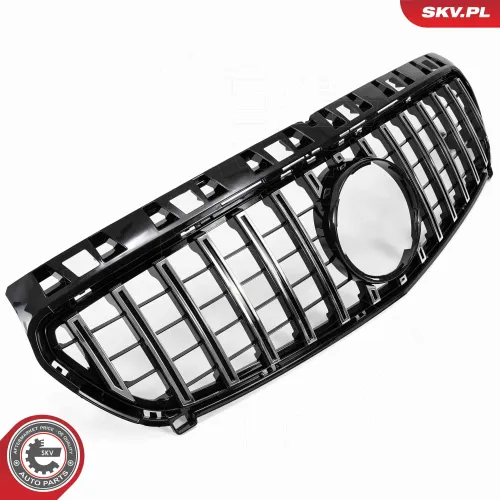 Kühlergitter ESEN SKV 66SKV501 Bild Kühlergitter ESEN SKV 66SKV501