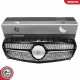 Kühlergitter ESEN SKV 66SKV502