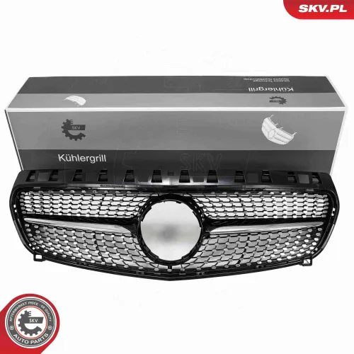 Rollenführung, Schiebetür links ESEN SKV 97SKV105 Bild Rollenführung, Schiebetür links ESEN SKV 97SKV105