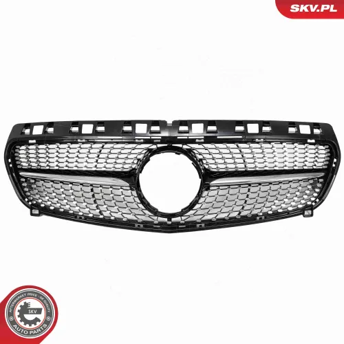 Rollenführung, Schiebetür links ESEN SKV 97SKV105 Bild Rollenführung, Schiebetür links ESEN SKV 97SKV105