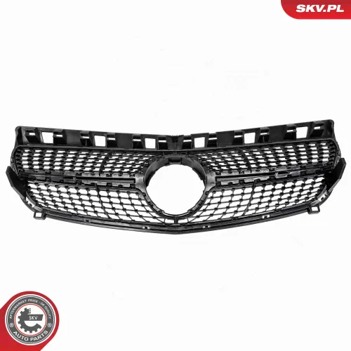 Rollenführung, Schiebetür links ESEN SKV 97SKV105 Bild Rollenführung, Schiebetür links ESEN SKV 97SKV105