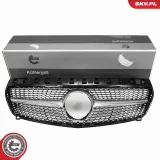 Kühlergitter ESEN SKV 66SKV503