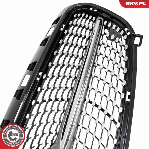 Rollenführung, Schiebetür Mitte ESEN SKV 97SKV107 Bild Rollenführung, Schiebetür Mitte ESEN SKV 97SKV107