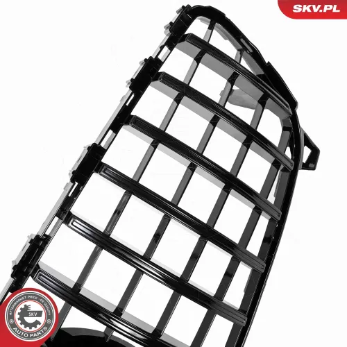 Kühlergitter ESEN SKV 66SKV504 Bild Kühlergitter ESEN SKV 66SKV504