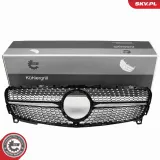 Kühlergitter ESEN SKV 66SKV506