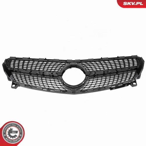 Kühlergitter ESEN SKV 66SKV506 Bild Kühlergitter ESEN SKV 66SKV506