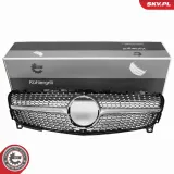 Kühlergitter ESEN SKV 66SKV507