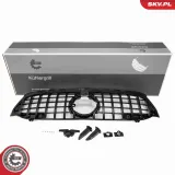 Kühlergitter ESEN SKV 66SKV508