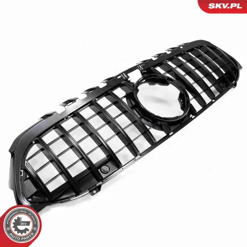 Kühlergitter ESEN SKV 66SKV508 Bild Kühlergitter ESEN SKV 66SKV508