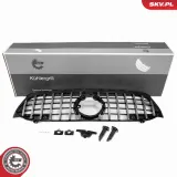 Kühlergitter ESEN SKV 66SKV509