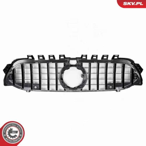 Kühlergitter ESEN SKV 66SKV509 Bild Kühlergitter ESEN SKV 66SKV509