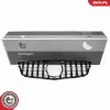 Kühlergitter ESEN SKV 66SKV512