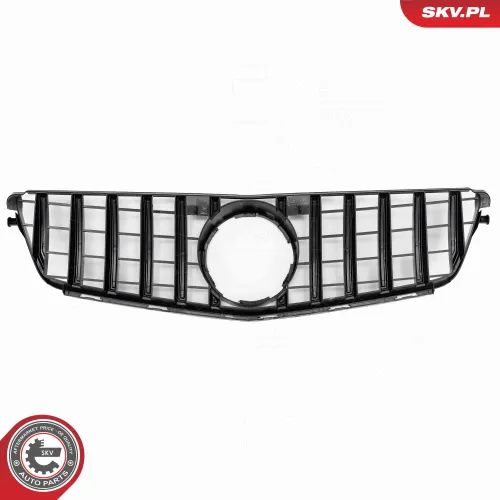Kühlergitter ESEN SKV 66SKV512 Bild Kühlergitter ESEN SKV 66SKV512