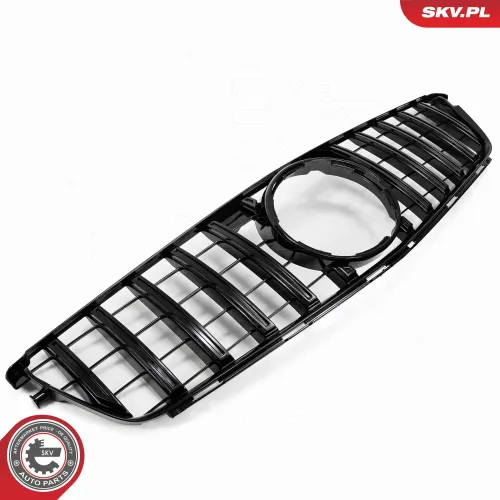 Kühlergitter ESEN SKV 66SKV512 Bild Kühlergitter ESEN SKV 66SKV512