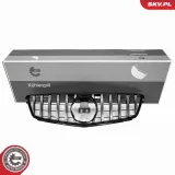 Kühlergitter ESEN SKV 66SKV513