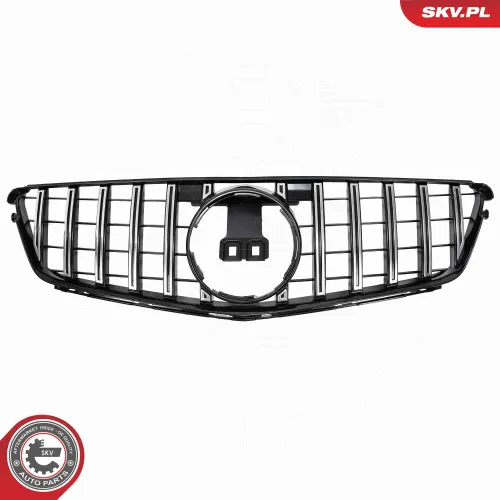 Kühlergitter ESEN SKV 66SKV513 Bild Kühlergitter ESEN SKV 66SKV513