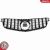 Kühlergitter ESEN SKV 66SKV513 Bild Kühlergitter ESEN SKV 66SKV513