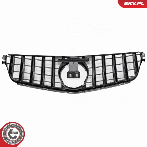 Kühlergitter ESEN SKV 66SKV513 Bild Kühlergitter ESEN SKV 66SKV513
