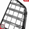 Kühlergitter ESEN SKV 66SKV513 Bild Kühlergitter ESEN SKV 66SKV513