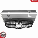 Kühlergitter ESEN SKV 66SKV515