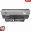 Kühlergitter ESEN SKV 66SKV516