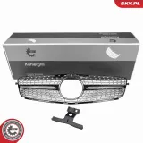 Kühlergitter ESEN SKV 66SKV517