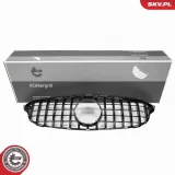 Kühlergitter ESEN SKV 66SKV519