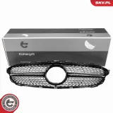 Kühlergitter ESEN SKV 66SKV521