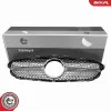 Kühlergitter ESEN SKV 66SKV522