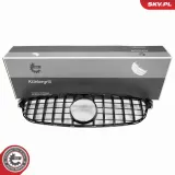 Kühlergitter ESEN SKV 66SKV525