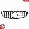 Kühlergitter ESEN SKV 66SKV525 Bild Kühlergitter ESEN SKV 66SKV525