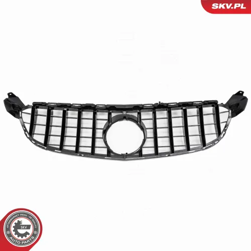 Kühlergitter ESEN SKV 66SKV525 Bild Kühlergitter ESEN SKV 66SKV525