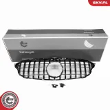 Kühlergitter ESEN SKV 66SKV526