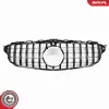 Kühlergitter ESEN SKV 66SKV526 Bild Kühlergitter ESEN SKV 66SKV526