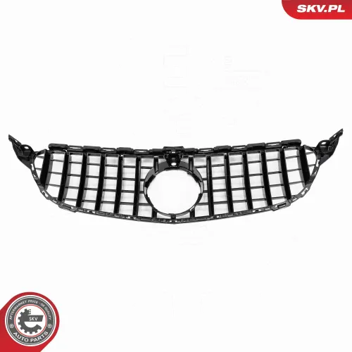 Kühlergitter ESEN SKV 66SKV526 Bild Kühlergitter ESEN SKV 66SKV526